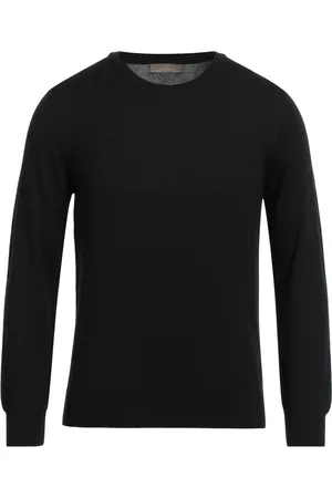 Cruciani MAGLIERIA Pullover