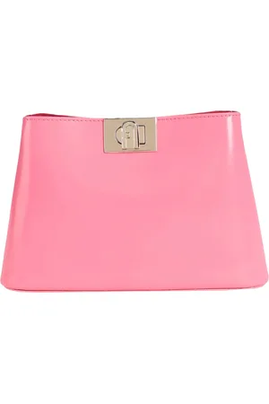 Furla BORSE Borse a spalla