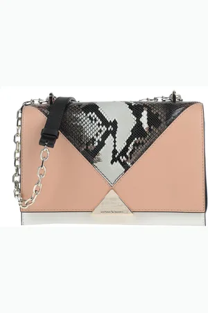 Emporio Armani BORSE Borse a tracolla