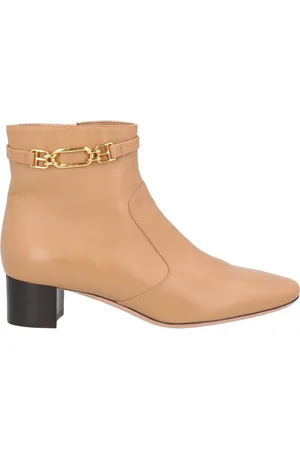 Bally CALZATURE Stivaletti