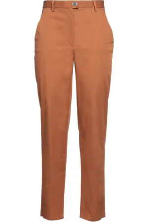 Salvatore Ferragamo BOTTOMWEAR Pantaloni