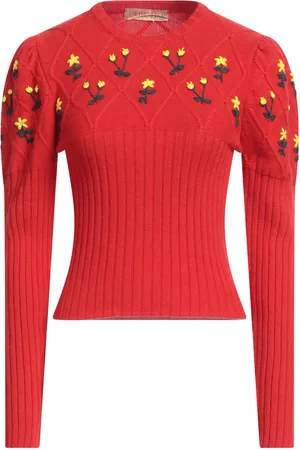 CORMIO MAGLIERIA Pullover