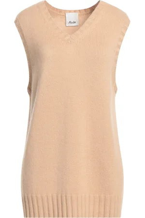 Allude MAGLIERIA Pullover