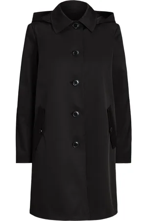 Ralph Lauren CAPISPALLA Soprabiti & Trench