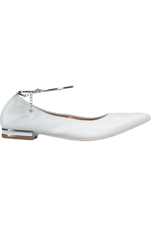 Casadei CALZATURE Ballerine