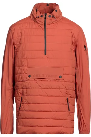 Belstaff CAPISPALLA Piumini & Imbottiti Sintetici