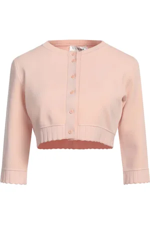 Victoria Beckham MAGLIERIA Cardigan