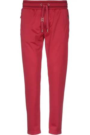 Dolce & Gabbana BOTTOMWEAR Pantaloni