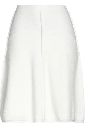 Nº21 BOTTOMWEAR Gonne midi