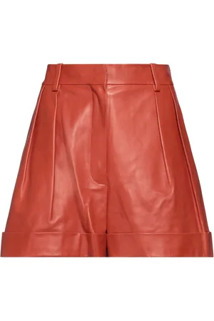 VALENTINO GARAVANI BOTTOMWEAR Shorts e bermuda