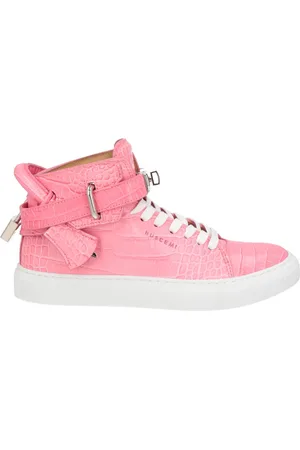 BUSCEMI CALZATURE Sneakers