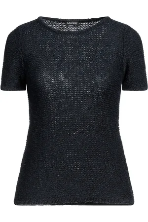 CHARLOTT MAGLIERIA Pullover