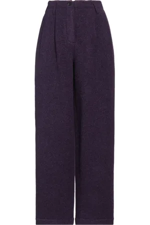 Dawei BOTTOMWEAR Pantaloni