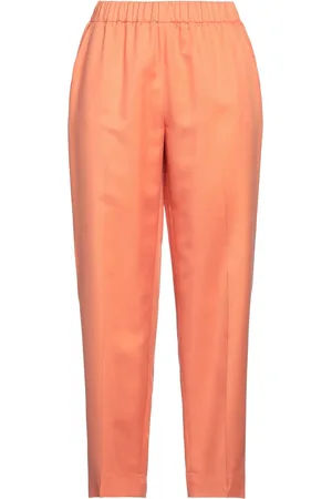 Malo BOTTOMWEAR Pantaloni