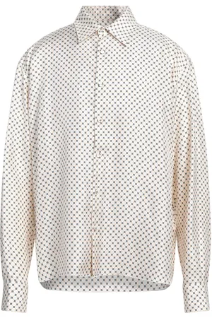 Lanvin TOPWEAR Camicie