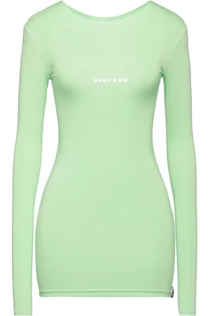 besfxxk TOPWEAR Tshirts