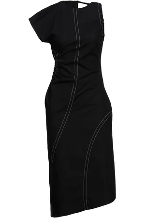 Rohe VESTITI Vestiti midi
