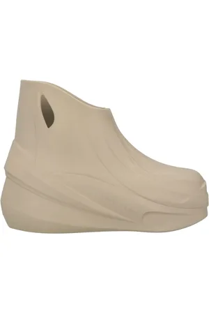 1017 ALYX 9SM CALZATURE Stivaletti
