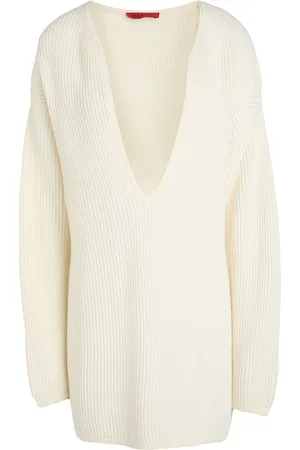 Max&Co. MAGLIERIA Pullover