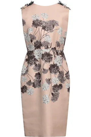 ISABEL SANCHIS VESTITI Vestiti midi