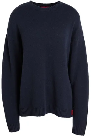 Max&Co. MAGLIERIA Pullover