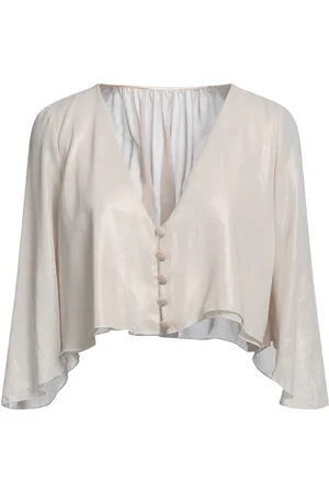 Feleppa TOPWEAR Camicie