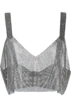 SANTA BRANDS TOPWEAR Top