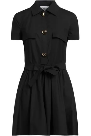 Moschino VESTITI Vestiti corti