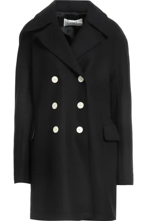 Lanvin CAPISPALLA Cappotti