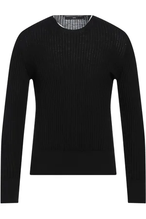 SAPIO MAGLIERIA Pullover