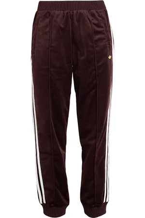 adidas BOTTOMWEAR Pantaloni