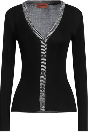 Missoni MAGLIERIA Cardigan