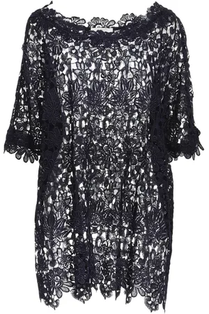 CHARLOTTE TOPWEAR Top