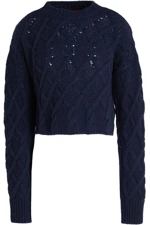 Max&Co. MAGLIERIA Pullover