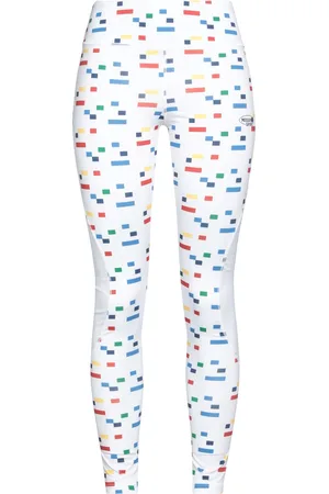 Missoni BOTTOMWEAR Leggings