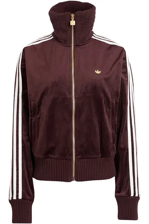 adidas TOPWEAR Felpe