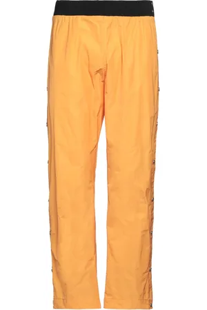 GALLERY DEPT. BOTTOMWEAR Pantaloni
