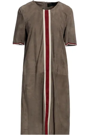 Nove VESTITI Vestiti midi
