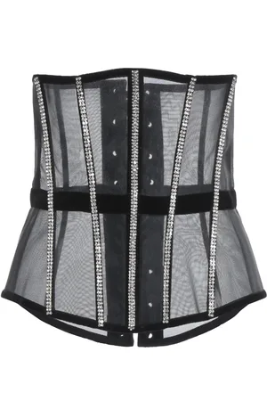 SANTA BRANDS TOPWEAR Top