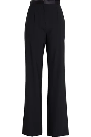Nensi Dojaka BOTTOMWEAR Pantaloni