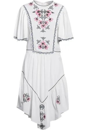 Isabel Marant VESTITI Vestiti corti