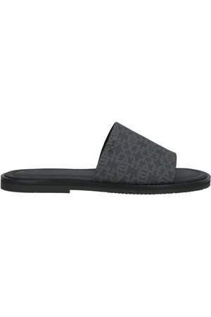 Bally CALZATURE Sandali