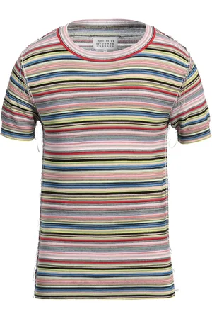 Maison Margiela MAGLIERIA Pullover
