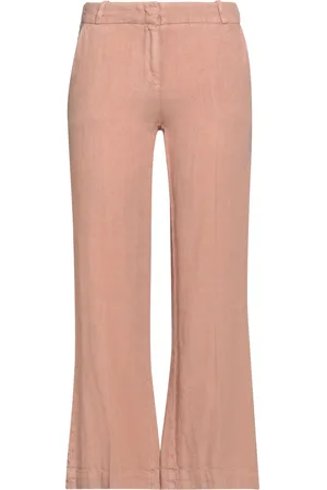 KILTIE BOTTOMWEAR Pantaloni