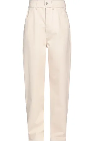 AIREI BOTTOMWEAR Pantaloni