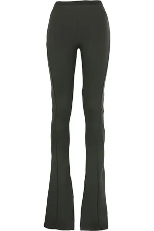 Rick Owens BOTTOMWEAR Leggings