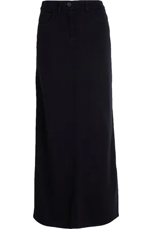 Max&Co. BOTTOMWEAR Gonne lunghe
