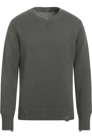 Canessa MAGLIERIA Pullover