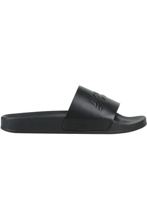 Vetements CALZATURE Sandali
