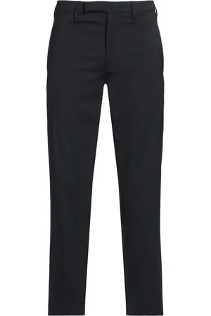 Neil Barrett BOTTOMWEAR Pantaloni